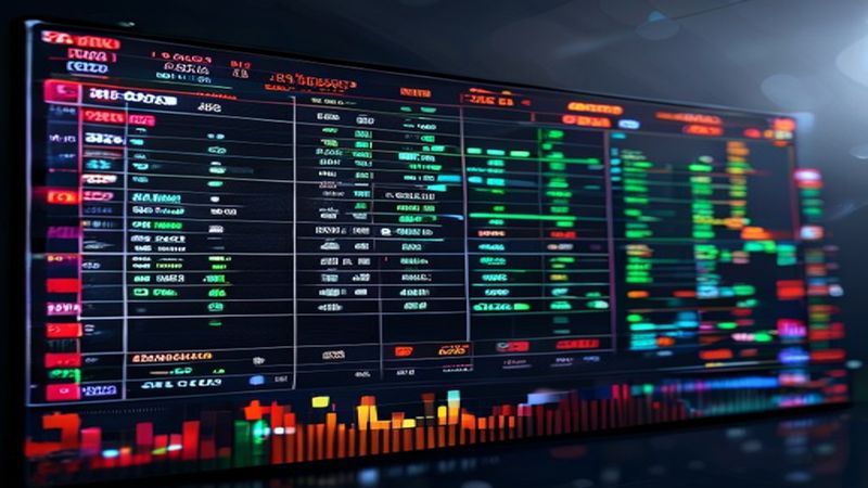 Phân tích kèo bóng đá tại CF68