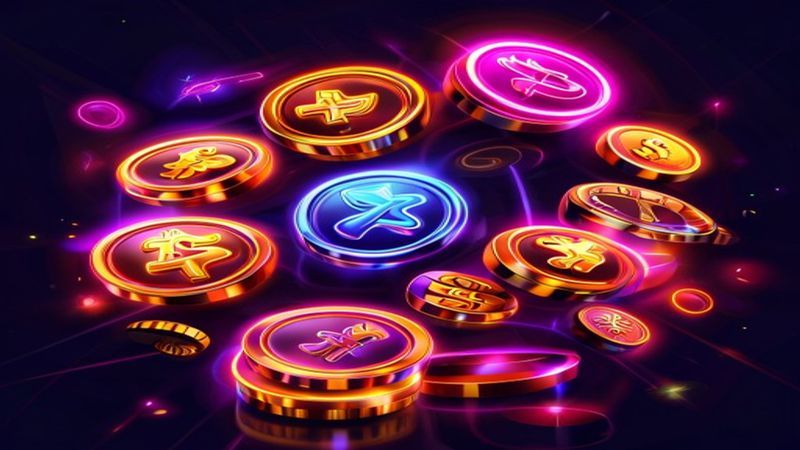 So sánh RTP và volatility các nhà cung cấp slot tại CF68