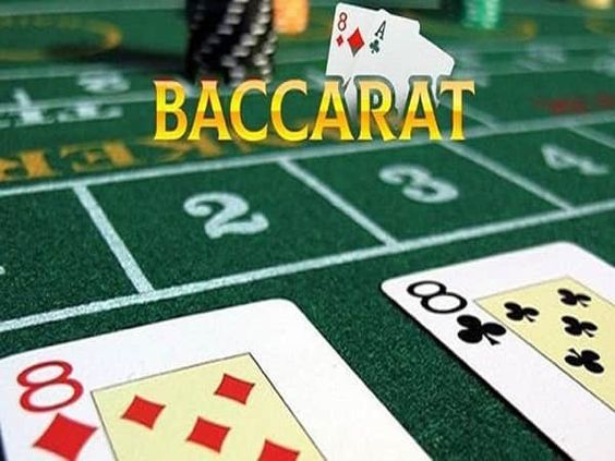 luat-choi-baccarat-co-ban