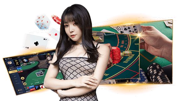 Những lỗi phổ biến cần tránh khi tham gia Baccarat